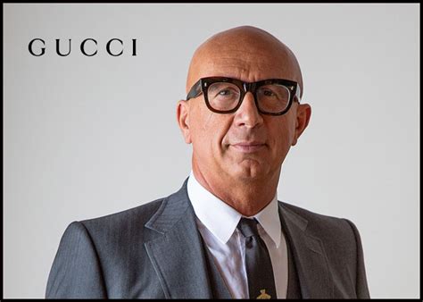 who's the owner of gucci|owner of Gucci net worth.